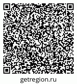 79290340965
