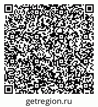 79290340966