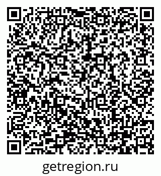 79290340967