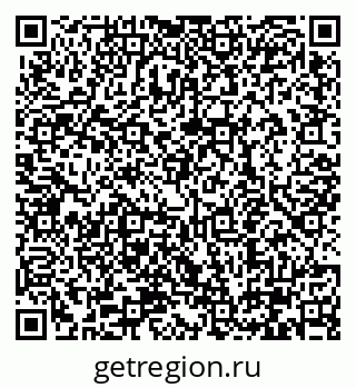 79290340971