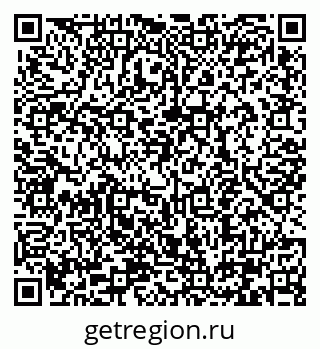 79290340972