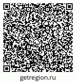 79290340973