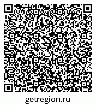 79290340975
