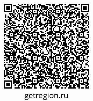 79290340976