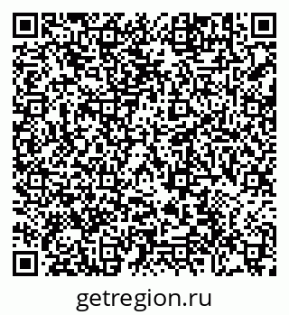 79290340977