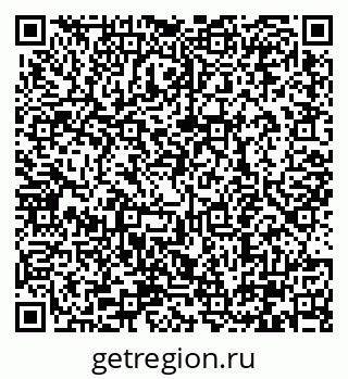 79290340978