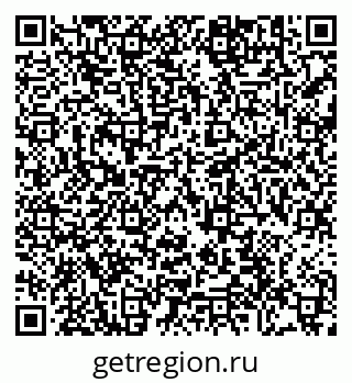 79290340980