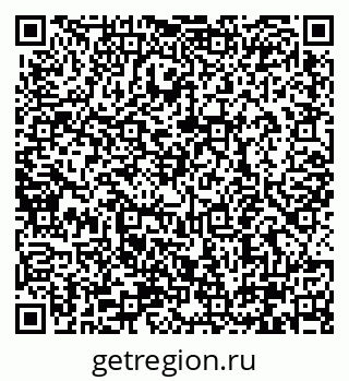 79290340985