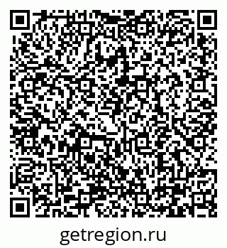 79290340987