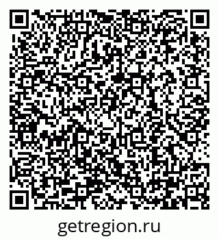 79290340988