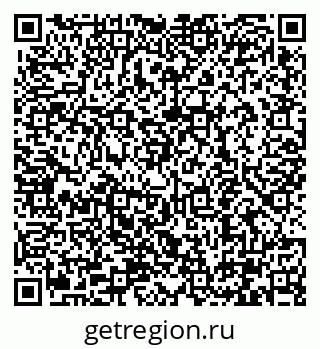 79290340991