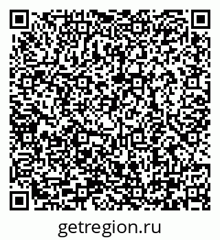 79290340992