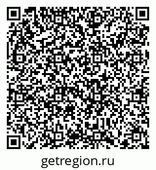 79290340993