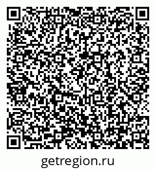 79290340995