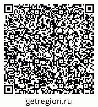 79290340996