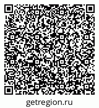 79290340998