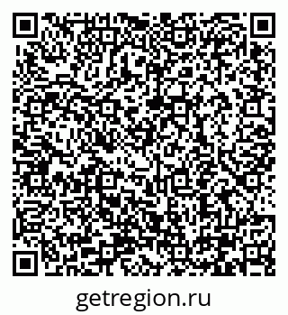 79290340999