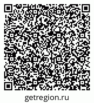 79290341002
