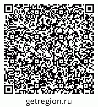 79290341003