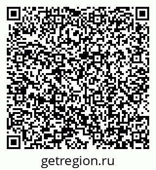 79290341004
