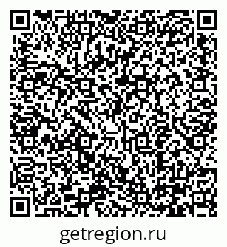 79290341007