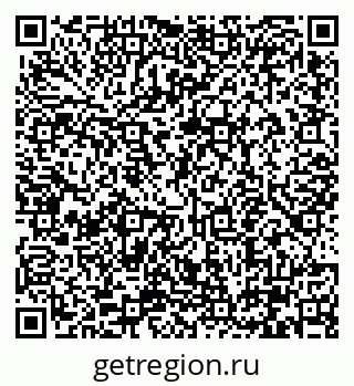 79290341009