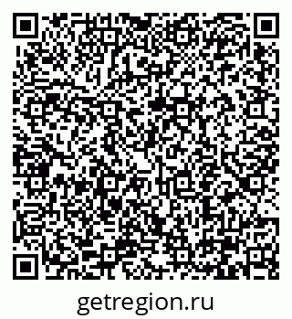 79290341010