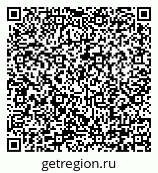 79290341011