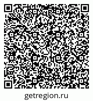 79290341012