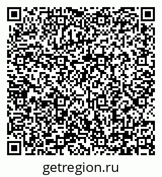 79290341015