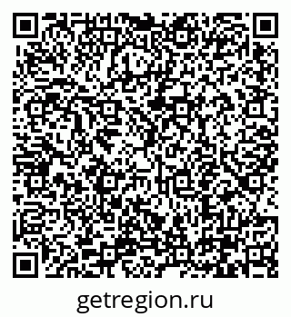 79290341016