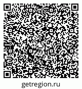79290341018