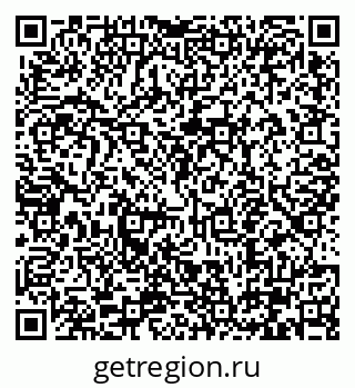 79290341019