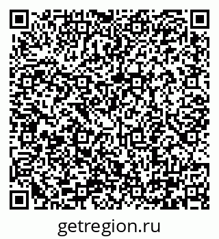 79290341020