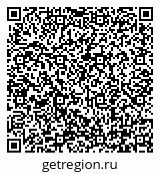 79290341021