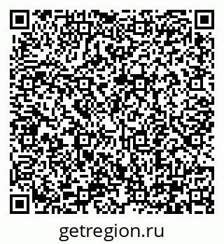 79290341022