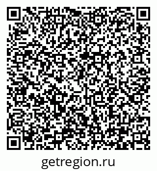 79290341023