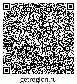 79290341024