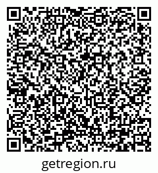 79290341026