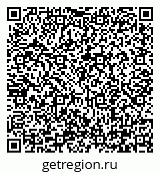 79290341027