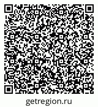 79290341028