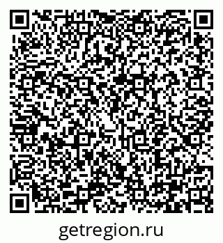 79290341030