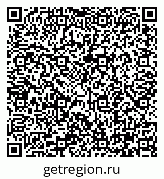 79290341031
