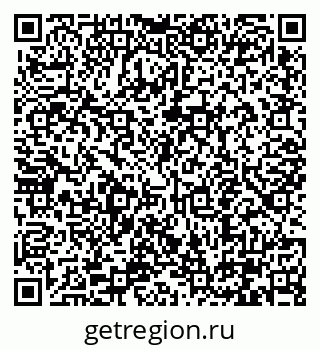 79290341033