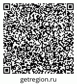 79290341034