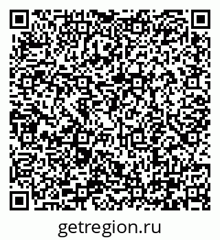 79290341037