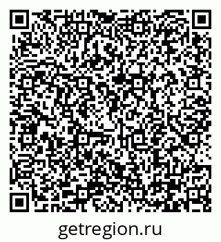 79290341038
