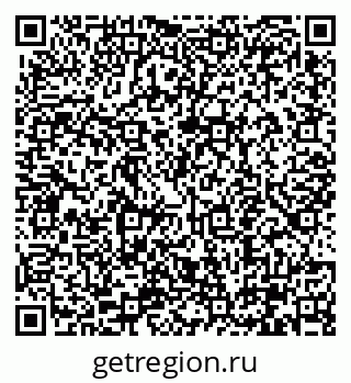 79290341039