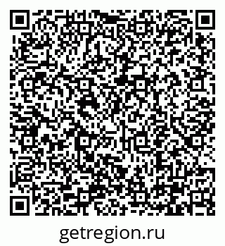 79290341040