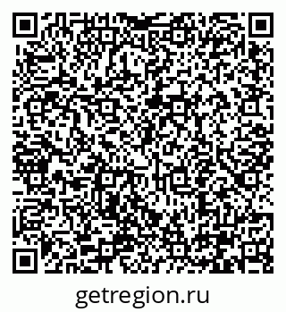 79290341041